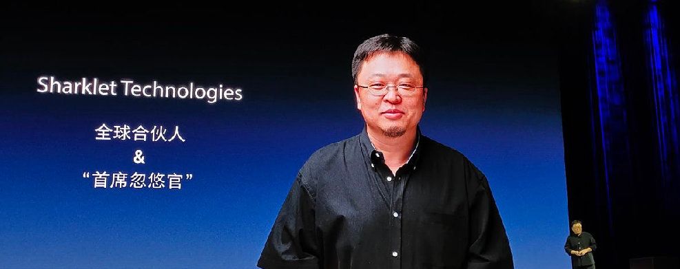 坚果pro3可以入手吗,坚果pro3还值得买吗