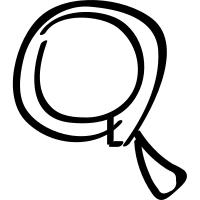 法官判案基于证据还是客观事实,故意伤害正当防卫辩护成功案例