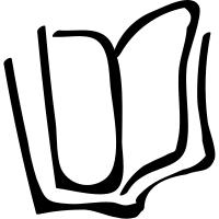 法官判案基于证据还是客观事实,故意伤害正当防卫辩护成功案例