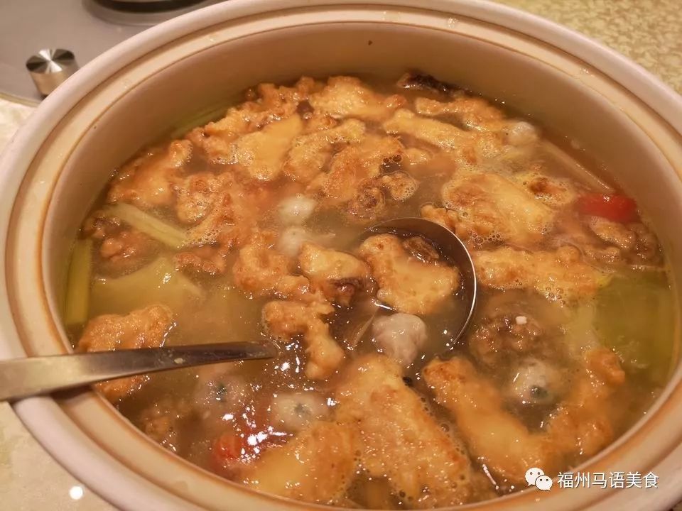 石狮好吃的美食,石狮晋江有哪些好吃的小吃