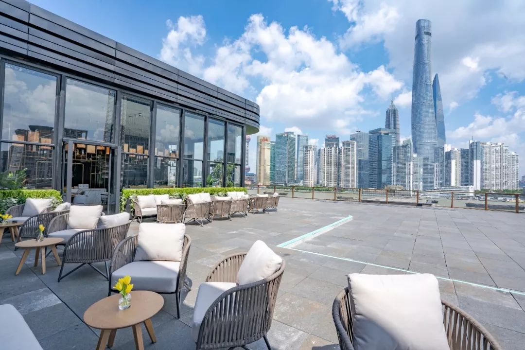 bfc瑗块浼樻儬,涓婃捣bfc閲岄潰缇庨鏀荤暐