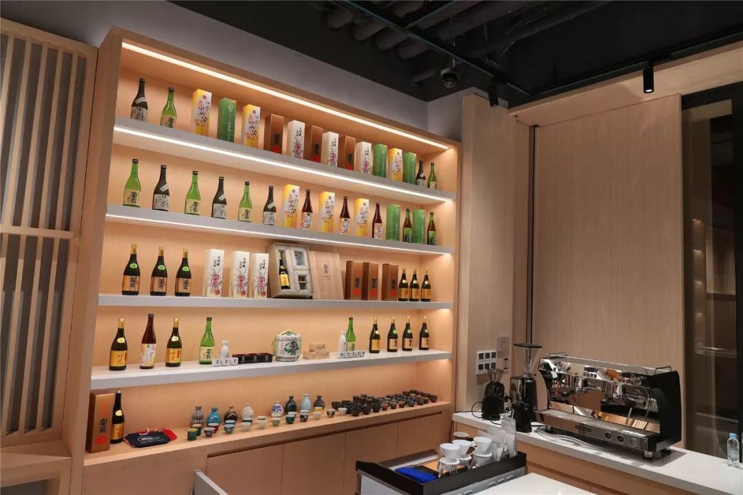 bfc瑗块浼樻儬,涓婃捣bfc閲岄潰缇庨鏀荤暐