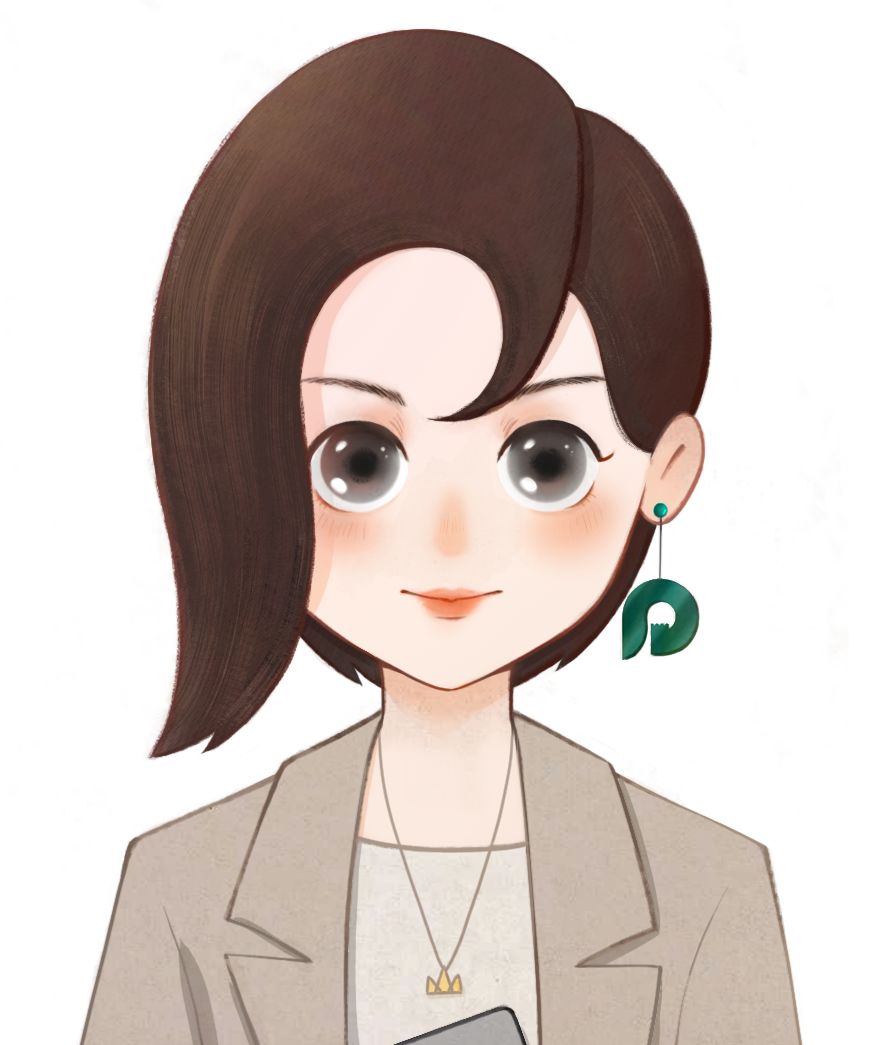 什么样的房子才能俘获女人的心,女人真的需要一个属于自己的房子