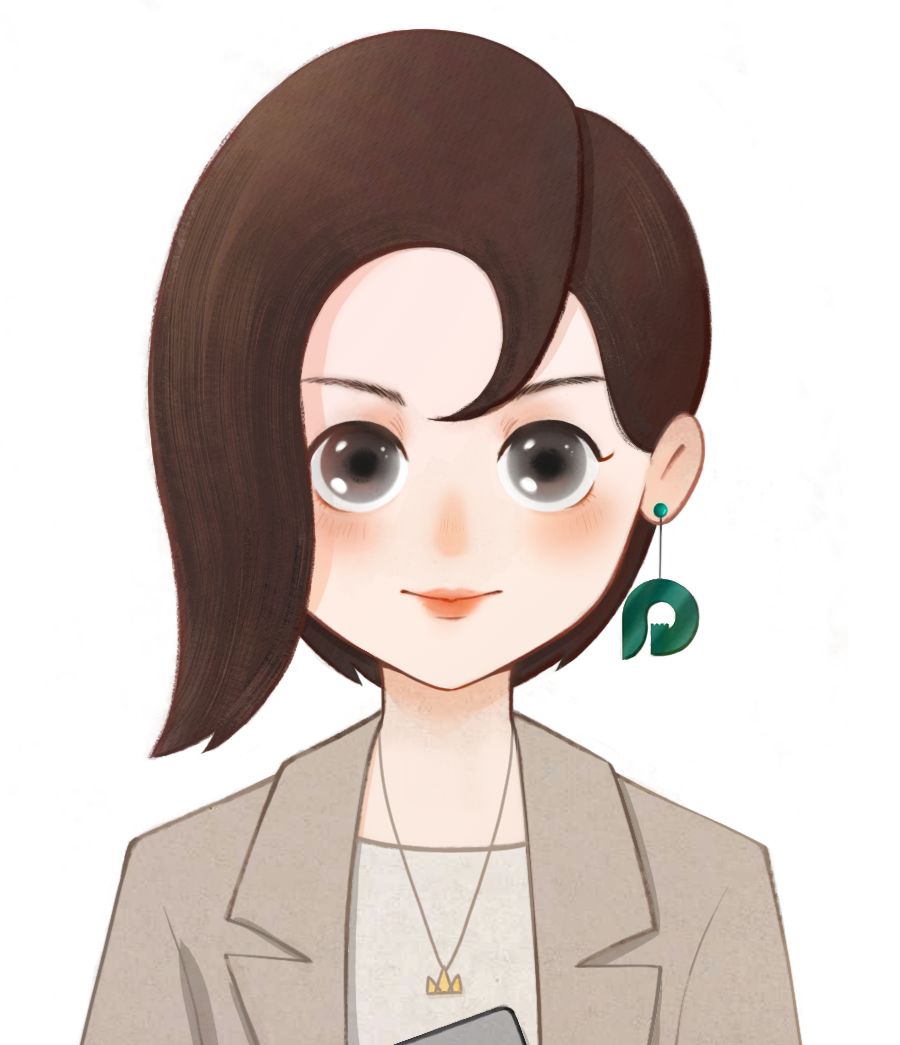 什么样的房子才能俘获女人的心,女人真的需要一个属于自己的房子