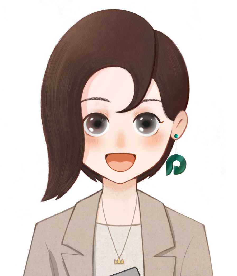 什么样的房子才能俘获女人的心,女人真的需要一个属于自己的房子