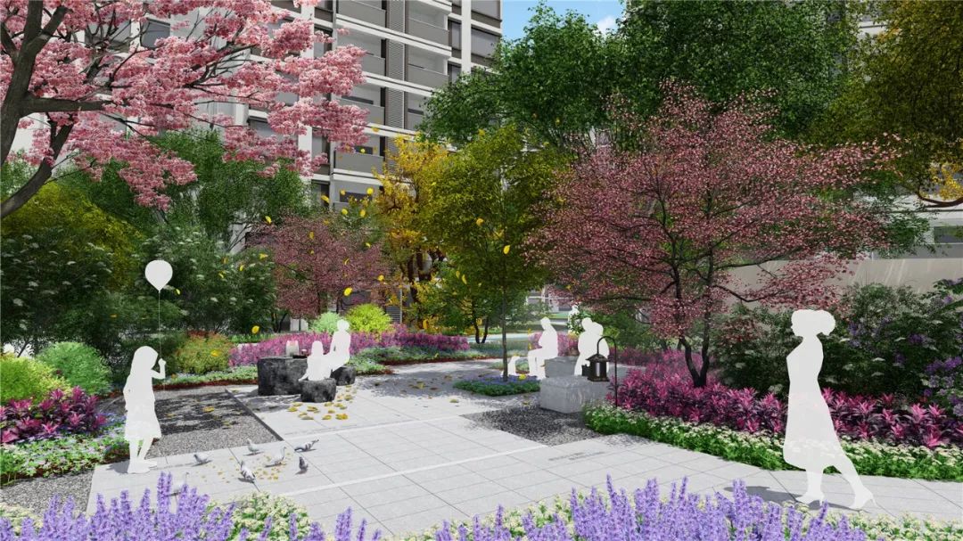 什么样的房子才能俘获女人的心,女人真的需要一个属于自己的房子