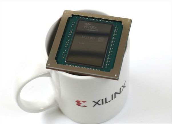 网红芯片型号大全,高端芯片排行榜前十名