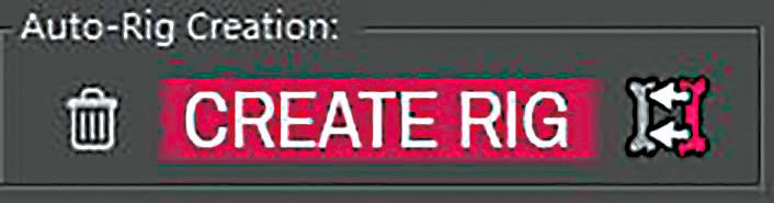 骨骼动画眨眼制作教程,怎么做骨骼动画剪映教程