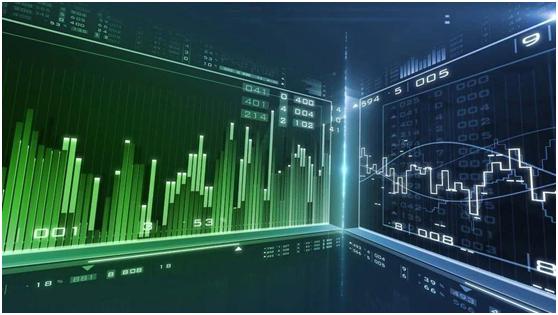 区块链矿池模式最新排行,区块链100问矿池