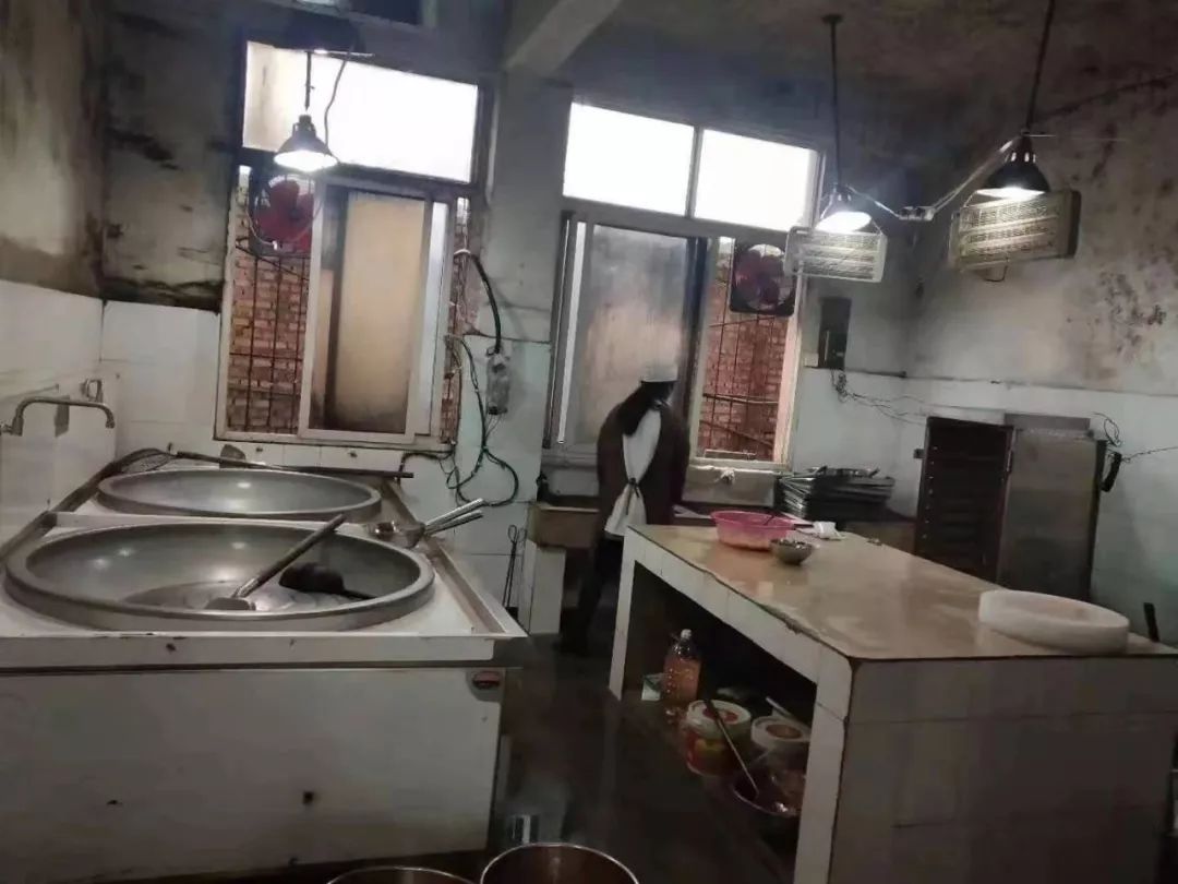 走到哪，邦泰就把关爱带到哪！2019「怒放吧，少年计划」西昌站举行，广元自贡遂宁三地即将展开