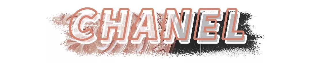 mac最近的彩妆是什么,mac又出新款口红这4个色号太好看