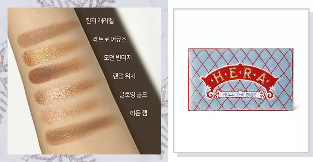 mac最近的彩妆是什么,mac又出新款口红这4个色号太好看