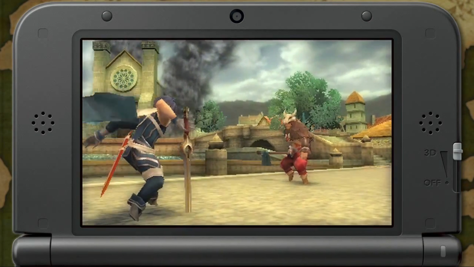 各个年度最佳游戏和入围游戏,近5年评分最高的游戏