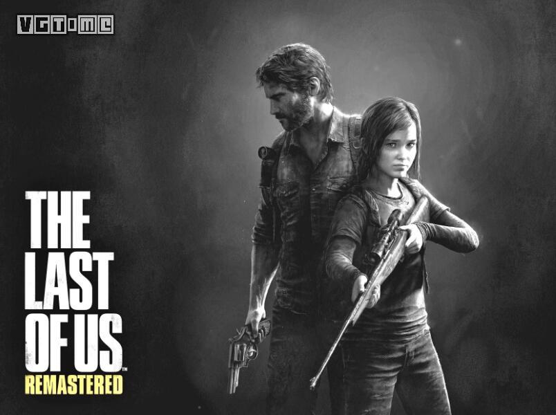 各个年度最佳游戏和入围游戏,近5年评分最高的游戏