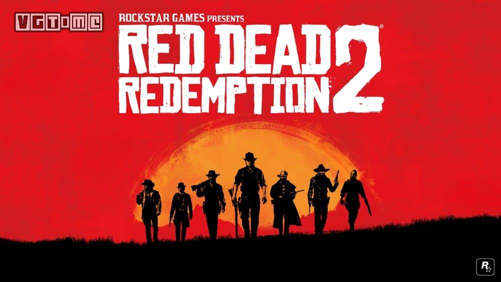 各个年度最佳游戏和入围游戏,近5年评分最高的游戏