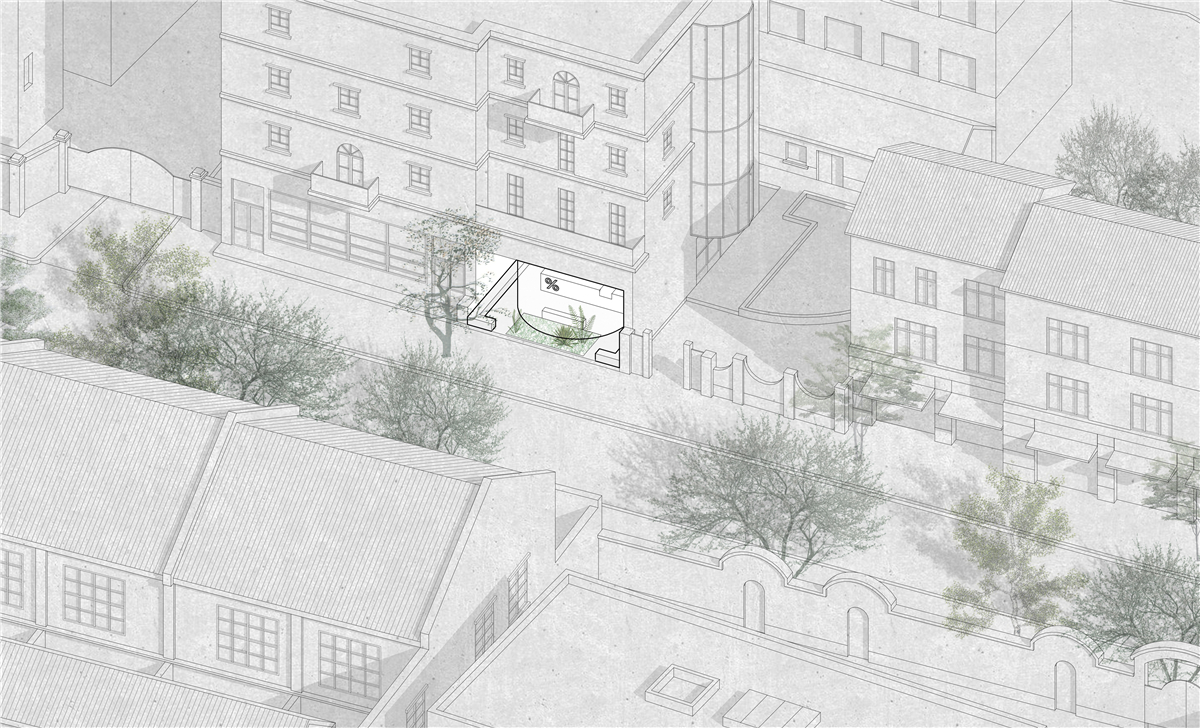 青山周平广州设计周,青山周平blue工作室