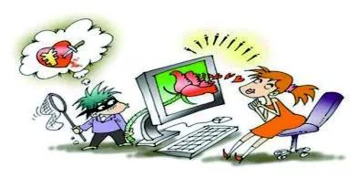 防范通信网络诈骗要做到什么,防范通讯网络诈骗