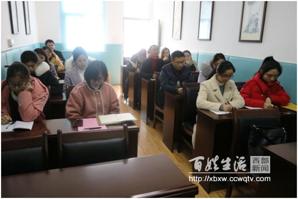 特教联合行动,特教班融合教育方案