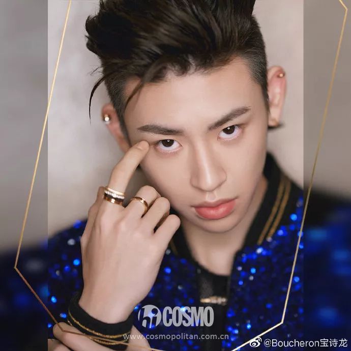 女人买珠宝是最聪明的,25岁女生买珠宝买什么