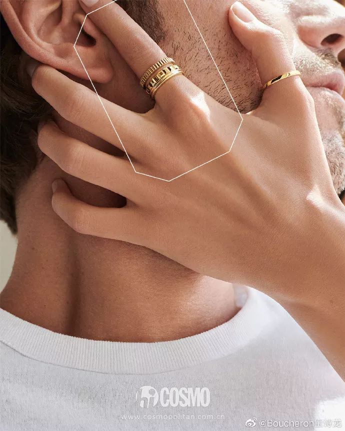 女人买珠宝是最聪明的,25岁女生买珠宝买什么