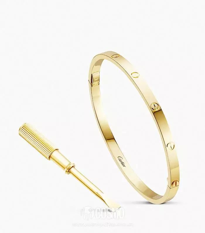 女人买珠宝是最聪明的,25岁女生买珠宝买什么