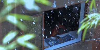 李子柒央视说最想做的三件事,李子柒受到央视表扬