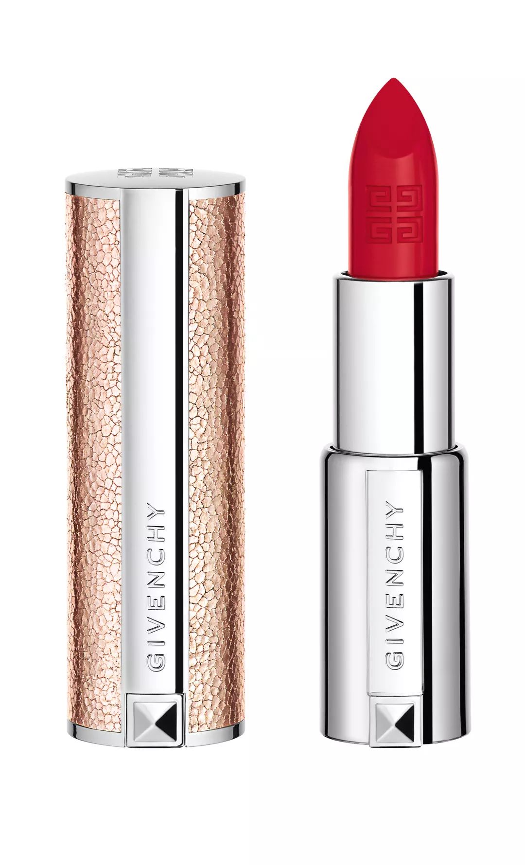 宋妍霏、泫雅破次元壁同框！原来plmm都是这样涂唇膏的