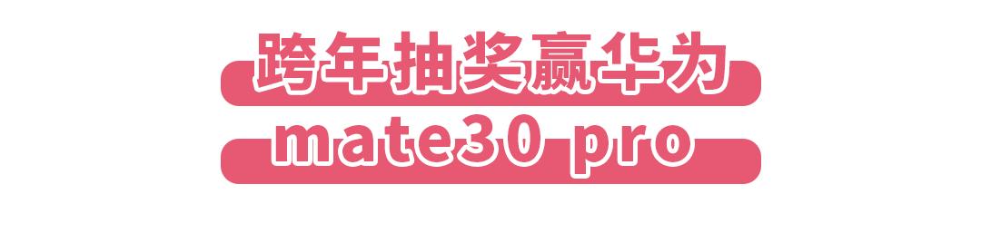 omg女生包包里有什么,omg所有美女