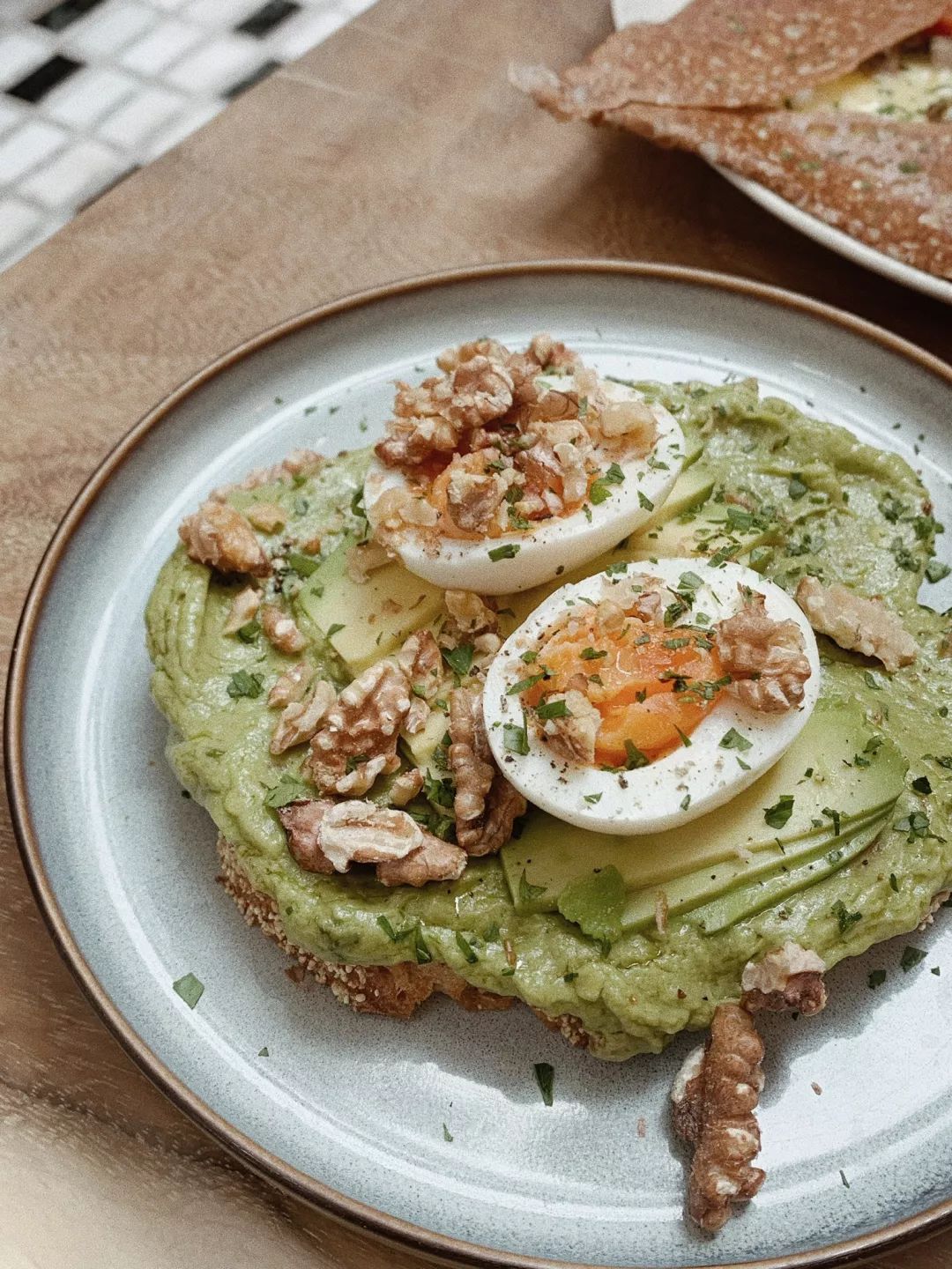 上海冬日最冷气温,上海冬日最冷温度