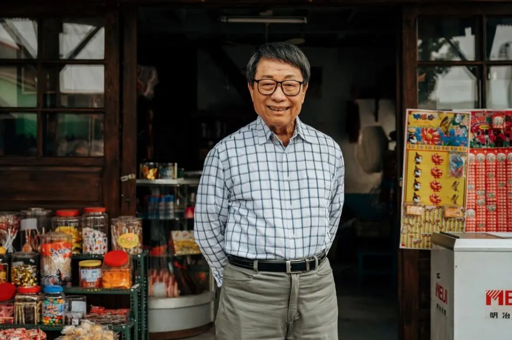 推荐一部没人推荐的韩剧,好剧安利给全世界