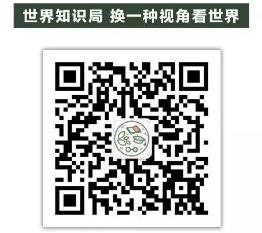 那些厉害的同龄人教会我的十件事,优秀的同龄人都做了什么