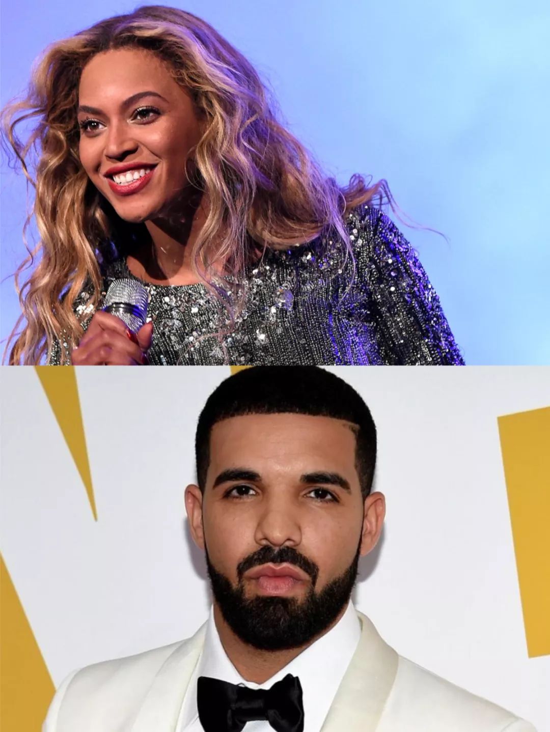 nike姆巴佩,耐克姆巴佩定制