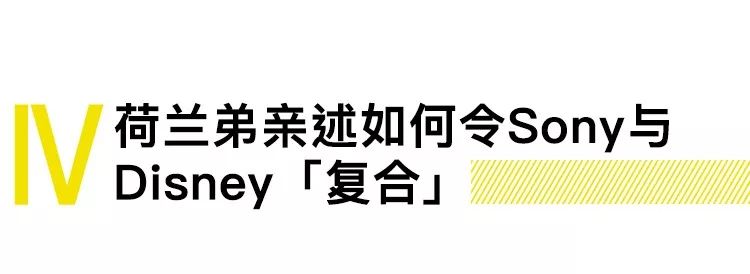 nike姆巴佩,耐克姆巴佩定制