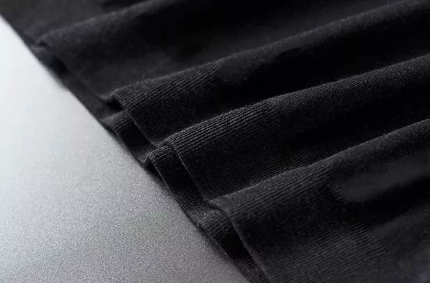 日本黑科技发热保暖内衣,3秒发热黑科技保暖内衣