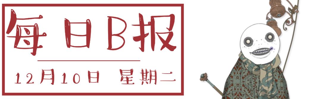 switch英雄联盟最新,switch什么时候出英雄联盟