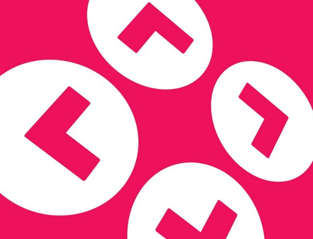 macpro什么时候降价,macpro官方售价