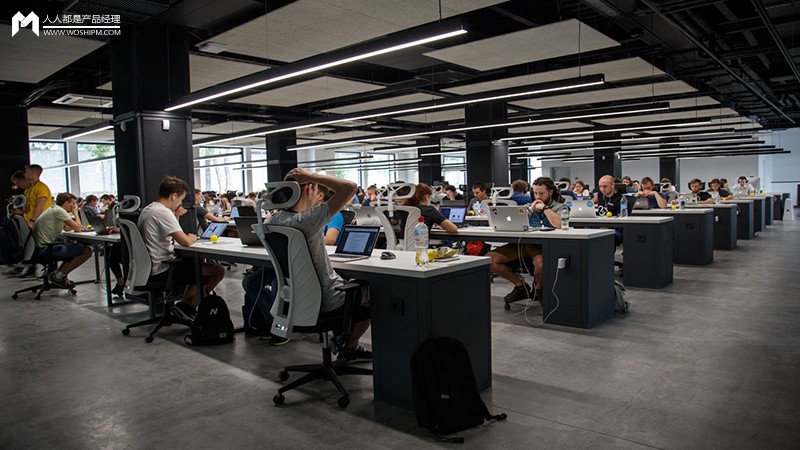 oa系统搭建前景,如何构建适合自己的oa系统