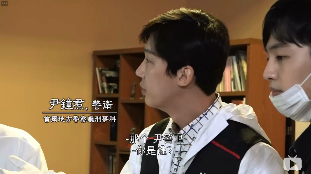 豆瓣9.8以上的节目,豆瓣9.7的小节目