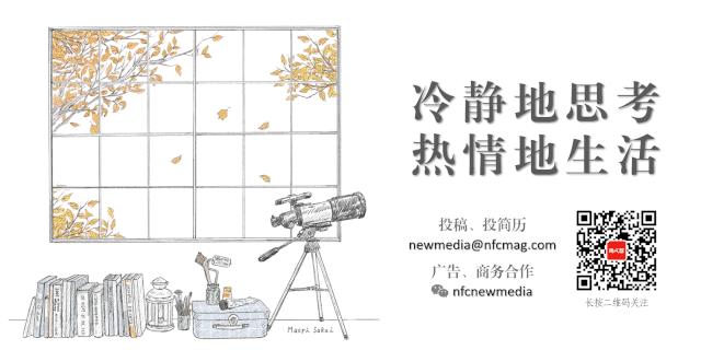 荐号快速提升自己的5条法则,推荐号怎么成功的