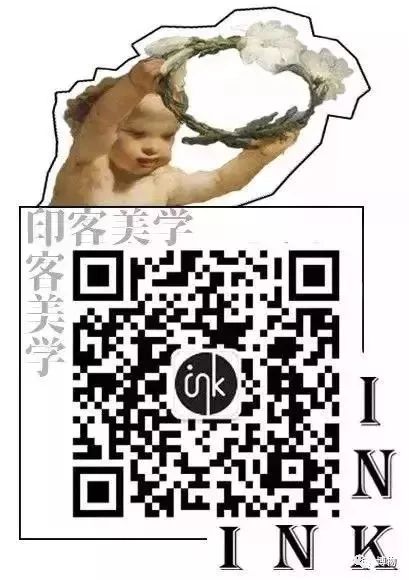 荐号快速提升自己的5条法则,推荐号怎么成功的