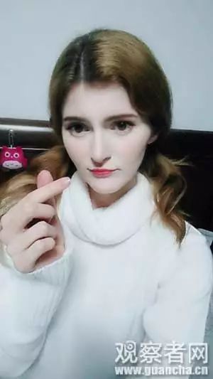 现在国内治安到底怎么样,现在中国的治安状况怎么样