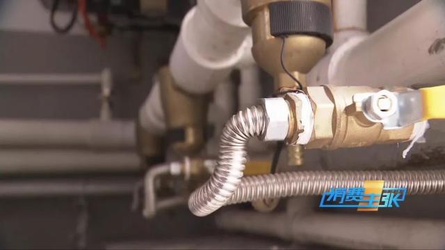 地暖管材什么材质最好,地暖管材如何选