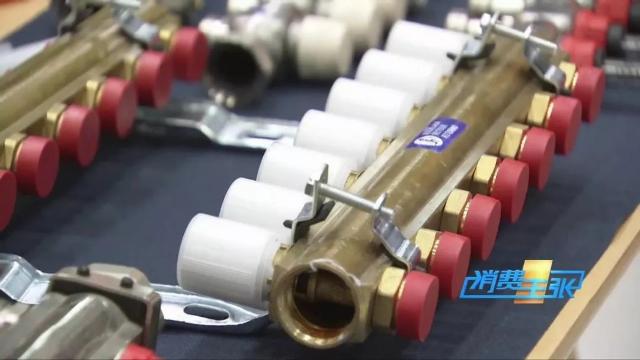 地暖管材什么材质最好,地暖管材如何选