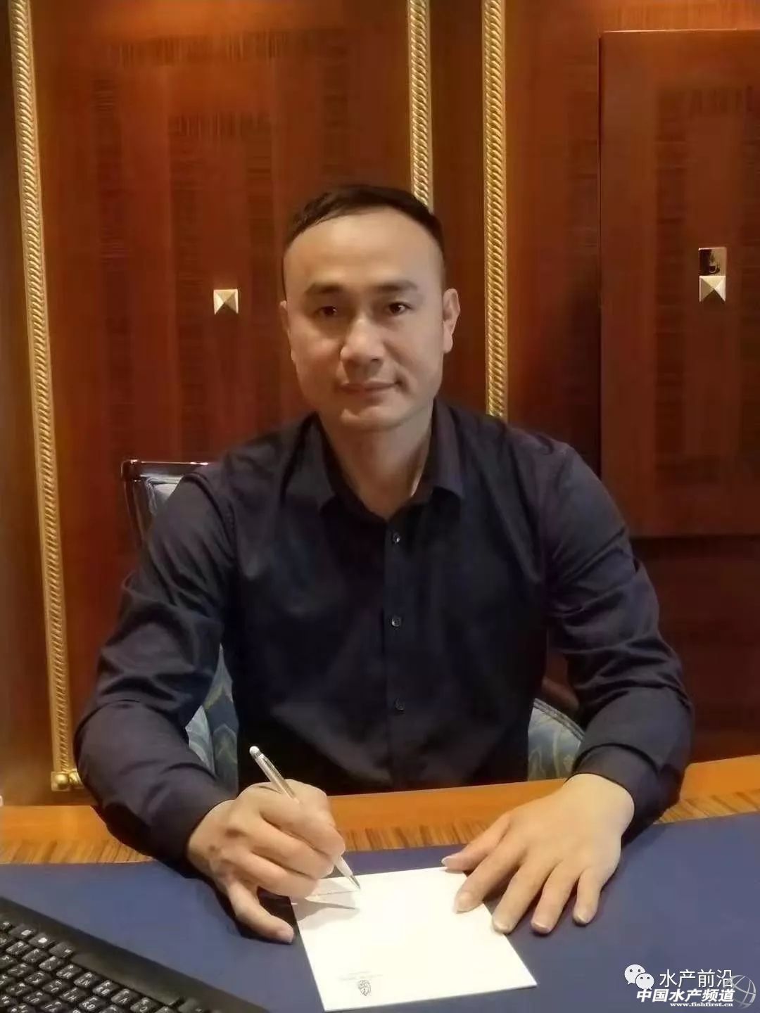 弘正虾苗,40多年虾苗不合格