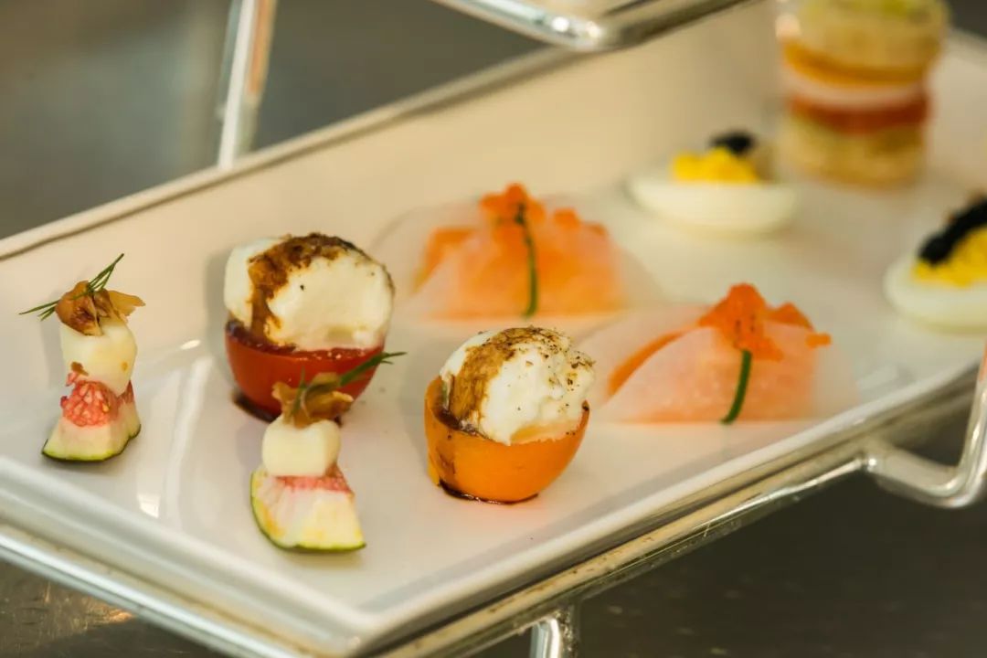 伊人美物分享会familyday，只为遇见更美好的你