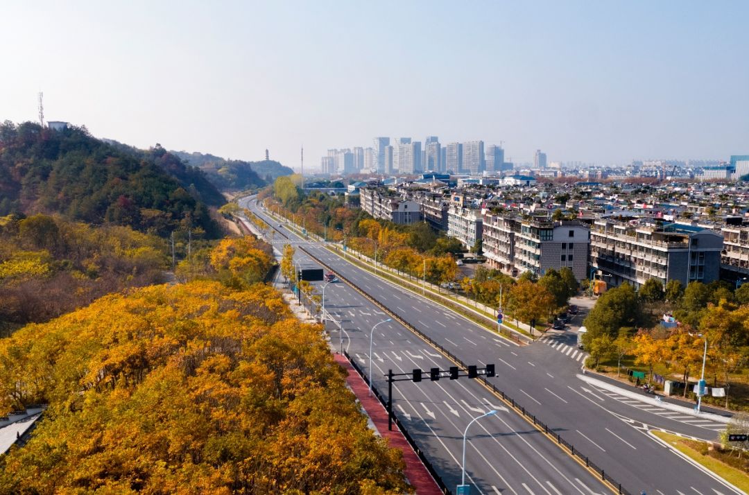 义乌十大网红打卡地,义乌网红打卡小镇