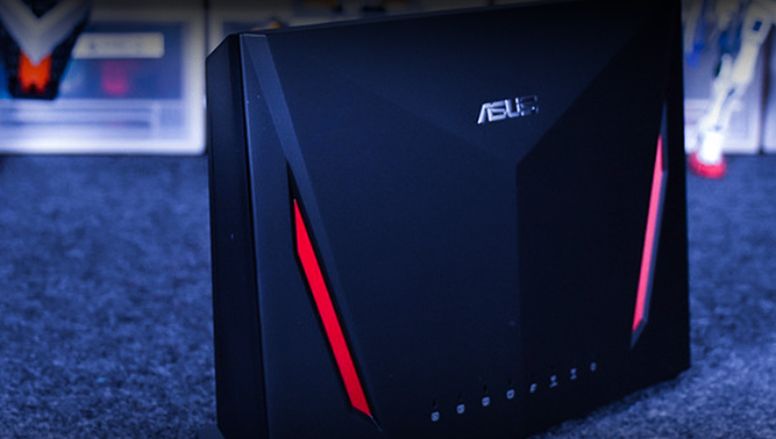 双12大促返场专柜三折9.9,双12大促即将开启