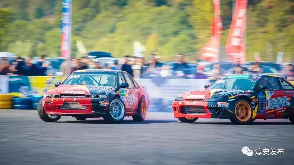 四大产业包括哪些,四大产业发力