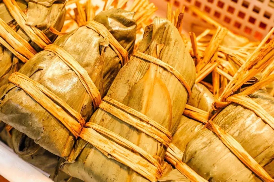 上海地铁可直达6个古镇,从上海到江南六个水乡古镇