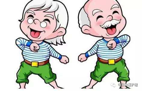 恶性肿瘤术后食疗方法,肿瘤怎么食疗好得快